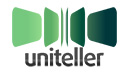 Uniteller