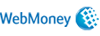 Оплатить через WebMoney