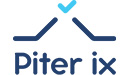 Piter-ix