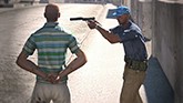 Altis Life