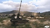 Arma 3