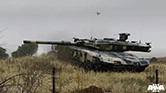 Arma 3