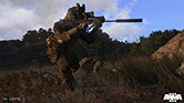 Arma 3