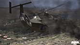Arma 3
