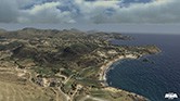 Arma 3