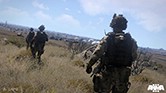 Arma 3