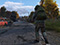 DayZ