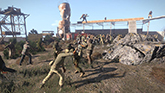 Epoch Mod