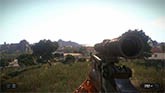 Exile Mod