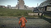 Exile Mod