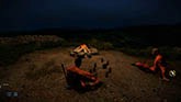Exile Mod