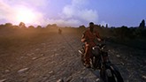 Exile Mod
