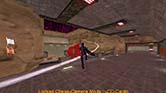 Half-Life: Adrenaline Gamer Mod