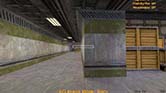 Half-Life: Adrenaline Gamer Mod