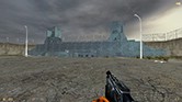 Half-Life: Deathmatch