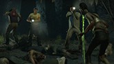 Left 4 Dead 2