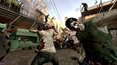 Left 4 Dead 2