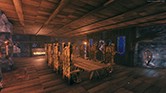 Valheim