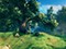 Valheim
