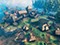 Valheim