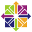 centos