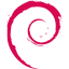 debian