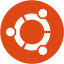 ubuntu
