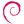 Debian.png